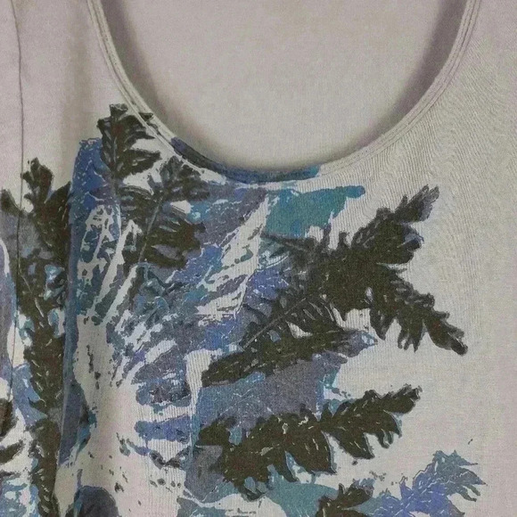 Free People Top Size Extra Small - Picture 2 of 6